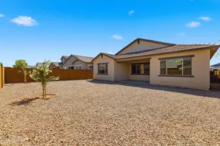 20606 E Avenida Del Valle Ct, Queen Creek, AZ 85142 - Photo 4