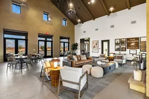 20606 E Avenida Del Valle Ct, Queen Creek, AZ 85142 - Photo 54