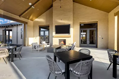 20606 E Avenida Del Valle Court, Queen Creek, AZ 85142 - Photo 56