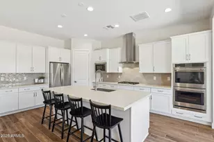 20606 E Avenida Del Valle Ct, Queen Creek, AZ 85142 - Photo 22