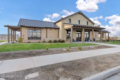 20606 E Avenida Del Valle Court, Queen Creek, AZ 85142 - Photo 52