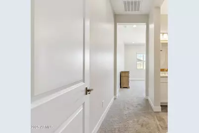 20606 E Avenida Del Valle Court, Queen Creek, AZ 85142 - Photo 28