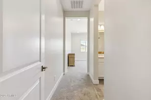 20606 E Avenida Del Valle Ct, Queen Creek, AZ 85142 - Photo 28