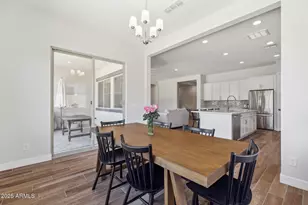 20606 E Avenida Del Valle Ct, Queen Creek, AZ 85142 - Photo 28