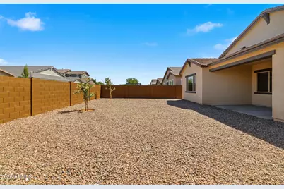 20606 E Avenida Del Valle Court, Queen Creek, AZ 85142 - Photo 42