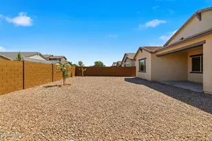 20606 E Avenida Del Valle Ct, Queen Creek, AZ 85142 - Photo 42