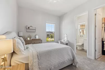 20606 E Avenida Del Valle Court, Queen Creek, AZ 85142 - Photo 6