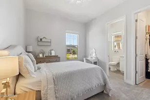 20606 E Avenida Del Valle Ct, Queen Creek, AZ 85142 - Photo 6