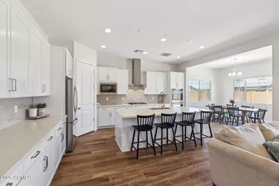 20606 E Avenida Del Valle Court, Queen Creek, AZ 85142 - Photo 18
