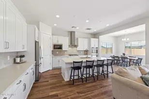 20606 E Avenida Del Valle Ct, Queen Creek, AZ 85142 - Photo 18
