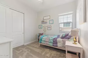 20606 E Avenida Del Valle Ct, Queen Creek, AZ 85142 - Photo 8