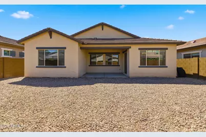 20606 E Avenida Del Valle Court, Queen Creek, AZ 85142 - Photo 44