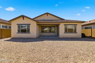 20606 E Avenida Del Valle Ct, Queen Creek, AZ 85142 - Photo 44