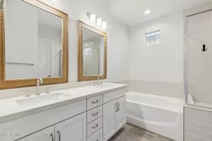 20606 E Avenida Del Valle Ct, Queen Creek, AZ 85142 - Photo 38