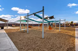 20606 E Avenida Del Valle Ct, Queen Creek, AZ 85142 - Photo 64
