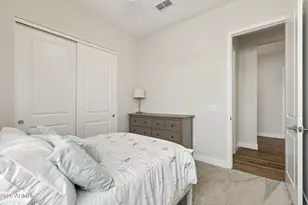 20606 E Avenida Del Valle Ct, Queen Creek, AZ 85142 - Photo 12