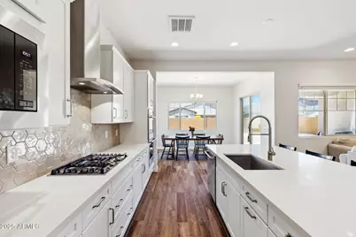 20606 E Avenida Del Valle Court, Queen Creek, AZ 85142 - Photo 26