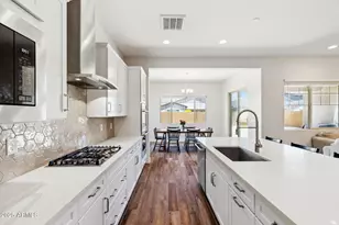 20606 E Avenida Del Valle Ct, Queen Creek, AZ 85142 - Photo 26