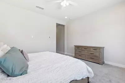 20606 E Avenida Del Valle Court, Queen Creek, AZ 85142 - Photo 32