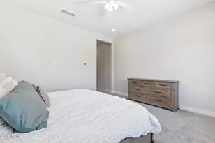 20606 E Avenida Del Valle Ct, Queen Creek, AZ 85142 - Photo 32