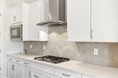 20606 E Avenida Del Valle Court, Queen Creek, AZ 85142 - Photo 24