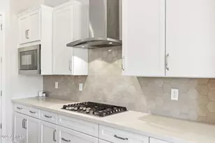 20606 E Avenida Del Valle Ct, Queen Creek, AZ 85142 - Photo 24