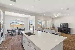 20606 E Avenida Del Valle Ct, Queen Creek, AZ 85142 - Photo 22