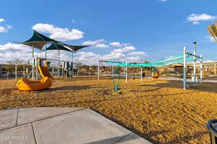 20606 E Avenida Del Valle Ct, Queen Creek, AZ 85142 - Photo 66