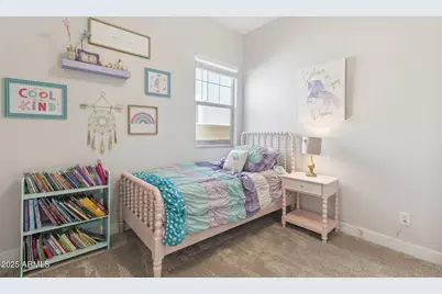 20606 E Avenida Del Valle Court, Queen Creek, AZ 85142 - Photo 10