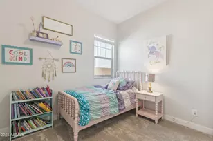 20606 E Avenida Del Valle Ct, Queen Creek, AZ 85142 - Photo 10