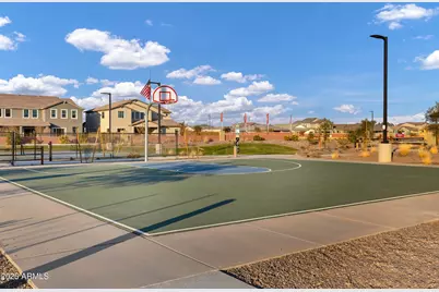 20606 E Avenida Del Valle Court, Queen Creek, AZ 85142 - Photo 62