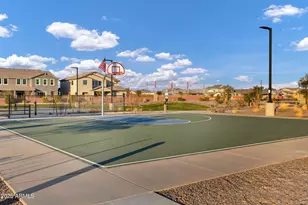 20606 E Avenida Del Valle Ct, Queen Creek, AZ 85142 - Photo 62