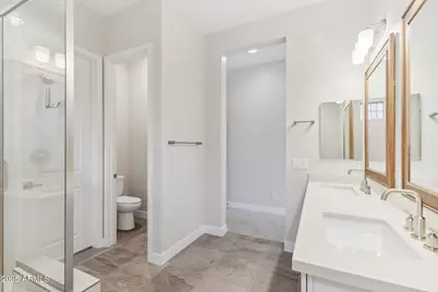 20606 E Avenida Del Valle Court, Queen Creek, AZ 85142 - Photo 36