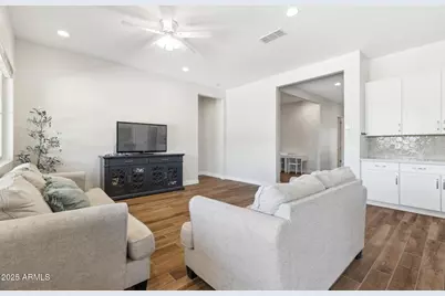 20606 E Avenida Del Valle Court, Queen Creek, AZ 85142 - Photo 30