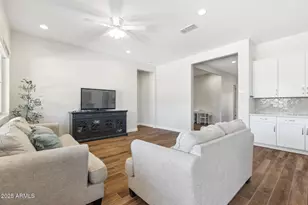 20606 E Avenida Del Valle Ct, Queen Creek, AZ 85142 - Photo 30