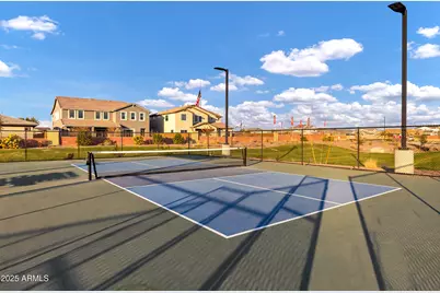 20606 E Avenida Del Valle Court, Queen Creek, AZ 85142 - Photo 64