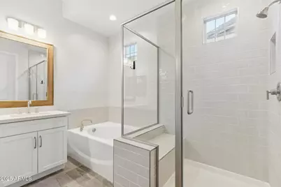 20606 E Avenida Del Valle Court, Queen Creek, AZ 85142 - Photo 40