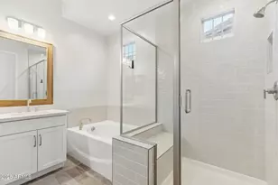 20606 E Avenida Del Valle Ct, Queen Creek, AZ 85142 - Photo 40