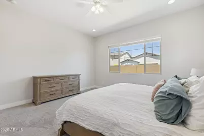 20606 E Avenida Del Valle Court, Queen Creek, AZ 85142 - Photo 36