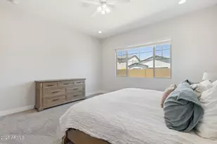 20606 E Avenida Del Valle Ct, Queen Creek, AZ 85142 - Photo 36