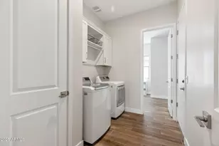 20606 E Avenida Del Valle Ct, Queen Creek, AZ 85142 - Photo 14