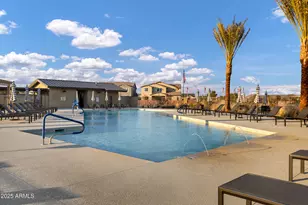 20606 E Avenida Del Valle Ct, Queen Creek, AZ 85142 - Photo 60