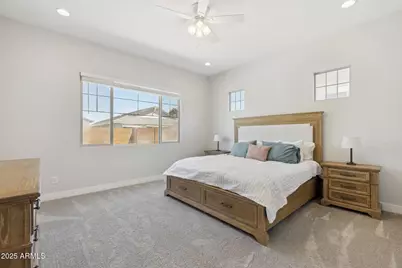 20606 E Avenida Del Valle Court, Queen Creek, AZ 85142 - Photo 32