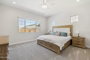 20606 E Avenida Del Valle Ct, Queen Creek, AZ 85142 - Photo 32