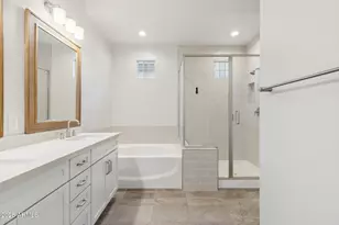 20606 E Avenida Del Valle Ct, Queen Creek, AZ 85142 - Photo 34