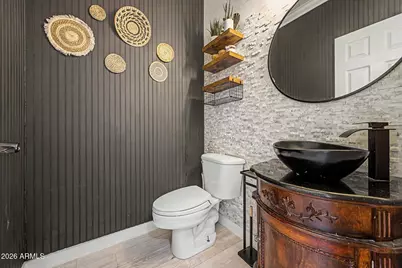 12708 N 148th Drive, Surprise, AZ 85379 - Photo 10