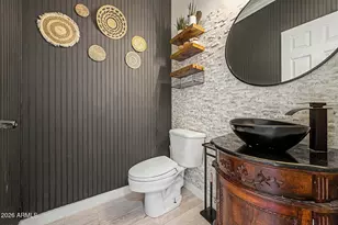 12708 N 148th Dr, Surprise, AZ 85379 - Photo 10