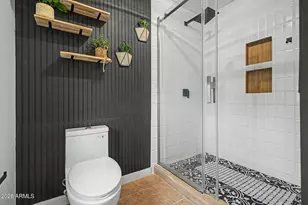 12708 N 148th Dr, Surprise, AZ 85379 - Photo 22