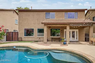 12708 N 148th Dr, Surprise, AZ 85379 - Photo 34