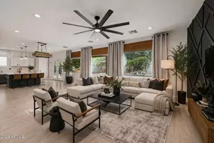 12708 N 148th Dr, Surprise, AZ 85379 - Photo 8